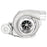 ATP Turbo Gen2 GTX2860R DBB turbo w/ 14 psi act .64 A/R T25 Flanged Garrett Int W/G Tbn Hsg