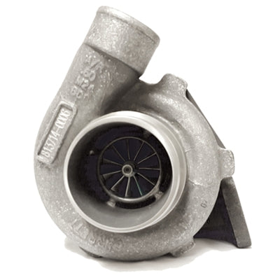 ATP Turbo Garrett GTX2860R dual ball bearing turbo w/ .82 A/R T3 DIVIDED TURBINE HOUSING