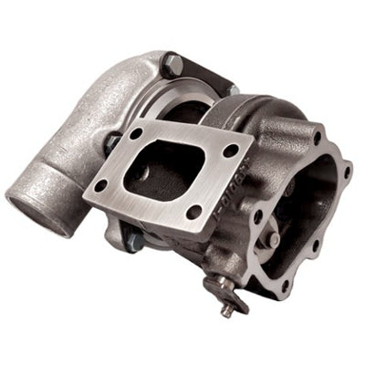 ATP Turbo Gen1 Garrett GTX2860R dual ball bearing turbo with .86 A/R T25 INT W/G Turbine Hsg