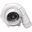 ATP Turbo Gen1 Garrett GTX2860R dual ball bearing turbo with .64 A/R T25 INT W/G Turbine Hsg