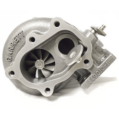 ATP Turbo Gen1 Garrett GTX2863R dual ball bearing turbo w/ .64 A/R T25 Int. w/g turbine hsg.