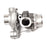 ATP Turbo Gen1 Garrett GTX2860R w/ .64 A/R VB25 Flanged Garrett Int W/G w/act with VB AdpOut