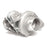 ATP Turbo Gen1 Garrett GTX2860R w/ .86 A/R VB25 Flanged Garrett Int W/G w/act with VB AdpOut