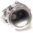 ATP Turbo Gen1 Garrett GTX2860R w/ .86 A/R VB25 Flanged Garrett Int W/G w/act with VB AdpOut