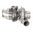 ATP Turbo Gen1 Garrett GTX2860R w/ .86 A/R VB25 Flanged Garrett Int W/G w/act with VB AdpOut