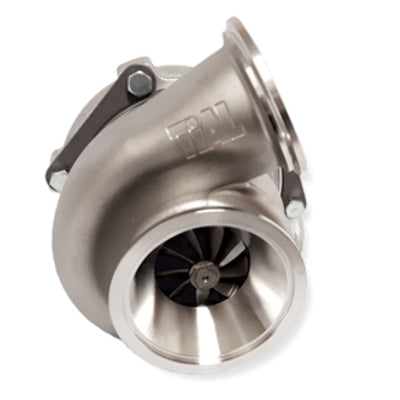 ATP Turbo Garrett GTX2863R dual ball bearing turbo w/ TIAL .86 A/R STAINLESS TURBINE HOUSING