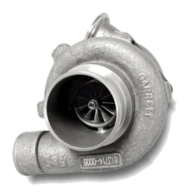 ATP Turbo Garrett GTX2860R dual ball bearing turbo w/ TIAL .63 A/R STAINLESS TURBINE HOUSING