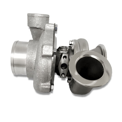 ATP Turbo Garrett GTX2860R dual ball bearing turbo w/ TIAL .52 A/R STAINLESS TURBINE HOUSING