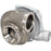 ATP Turbo GTX2967R DBB turbo , w/ .101 A/R Garrett UND VBAND Tbn Hsg, VBAND 3" EXIT