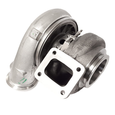 ATP Turbo Turbocharger - Garrett GTX4294R W/ T4 UND 1.28 A/R