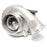 ATP Turbo Turbocharger - Garrett GTX4294R W/ T4 UND 1.28 A/R