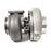 ATP Turbo Turbocharger - Garrett GTX4294R W/ T4 UND 1.28 A/R