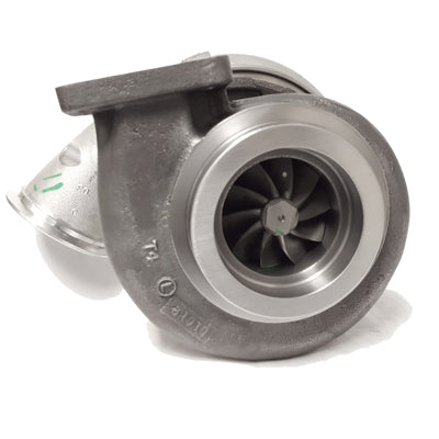ATP Turbo Turbocharger - Garrett GTX4294R W/ T4 UND 1.28 A/R