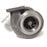 ATP Turbo Turbocharger - Garrett GTX4294R W/ T4 UND 1.28 A/R