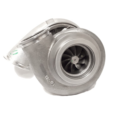 ATP Turbo Turbocharger - Garrett GTX4294R W/ ATP UND VB 1.28 A/R