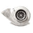 ATP Turbo Turbocharger - Garrett GTX4294R W/ ATP UND VB 1.44 A/R