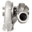 ATP Turbo Turbocharger - Garrett GTX4294R W/ ATP UND VB 1.15 A/R