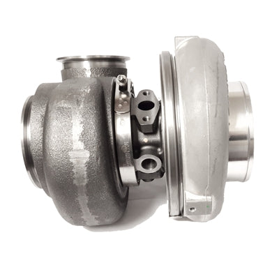 ATP Turbo Turbocharger - Garrett GTX4294R W/ ATP UND VB 1.15 A/R