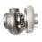 ATP Turbo Turbocharger - Garrett GTX4294R W/ ATP UND VB 1.44 A/R