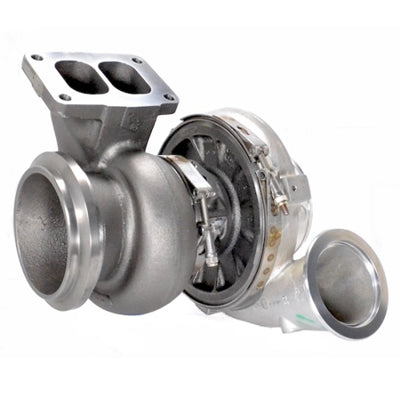 ATP Turbo Turbocharger - Garrett GTX4294R W/ T6 DIVIDED 1.01 A/R TURBINE HOUSING