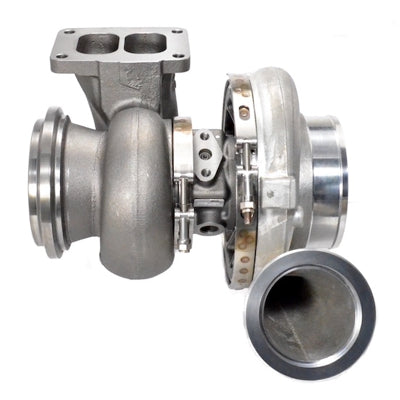 ATP Turbo Turbocharger - Garrett GTX4294R W/ T6 DIVIDED 1.01 A/R TURBINE HOUSING