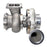 ATP Turbo Turbocharger - Garrett GTX4294R W/ T6 DIVIDED 1.01 A/R TURBINE HOUSING