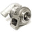 ATP Turbo Garrett GTW3884JB (aka GTW6465JB), 64mm, JB, Tbo .78 A/R T3 DIVIDED WITH 3" V-BAND