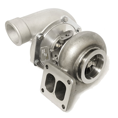 ATP Turbo Garrett GTW3884R 62mm (aka GTW6265R) Ball Brn Tbo .84 A/R T4 DIV W/ 3" VB EXIT