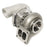 ATP Turbo Garrett GTW3884R 62mm (aka GTW6265R) Ball Brn Tbo .70 A/R T4 DIV W/ 3" VB EXIT