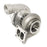 ATP Turbo Garrett GTW3884JB 64mm (aka GTW6465JB) Journal Brn Turbo 1.00 A/R T4 Div w/ 3" VB Exit
