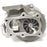 ATP Turbo Turbocharger, GT3582R DBB with RB25DET T3 6 bolt exit turbine hsg w/ 1 bar int wgt. actuator
