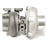 ATP Turbo Turbocharger, GT3582R DBB with RB25DET T3 6 bolt exit turbine hsg w/ 1 bar int wgt. actuator