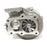 ATP Turbo Turbocharger, GTX3582R DBB with RB25DET T3 6 bolt exit turbine hsg w/ 1 bar int wgt. actuator