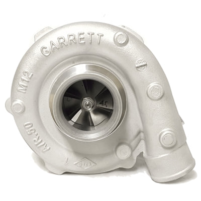ATP Turbo Turbocharger, Garrett GT3071R 2.75" in / 2" out with .82 A/R Audi K24/K26 flanged turbine housing