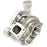 ATP Turbo Turbocharger, Falcon XR6/Barra, GEN1 GTX3582R DBB w/ 1.06 A/R T3 tbn hsg and 4" comp inlet