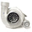 ATP Turbo Turbocharger, Falcon XR6/Barra, GEN1 GTX3582R DBB w/ 1.06 A/R T3 tbn hsg and 4" comp inlet