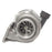 ATP Turbo Black, Gen 2 GTX3582R DBB Turbo w/ .63 A/R T4 Tbn Hsg "GT V-Band 3" Conical Exit with 81mm Lip