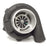 ATP Turbo Black, Gen 2 GTX3076R DBB Turbo w/ .82 A/R T3 TBN Hsg "GT V-Band 3" Conical Exit with 81mm Lip
