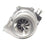 ATP Turbo Black, Gen2 - Garrett GTX2860R Turbo with .64 A/R Stainless Tial V-Band Turbine Housing