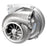 ATP Turbo Turbocharger, Garrett Gen2 GTX4709R - 80mm with a TiAL 1.17 A/R V-Band Turbine Housing