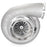 ATP Turbo Turbocharger, Garrett Gen2 GTX4720R - 80mm with a TiAL 1.17 A/R V-band Turbine Housing