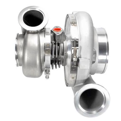 ATP Turbo Turbocharger, Garrett Gen2 GTX4720R - 80mm with a TiAL 1.31 A/R V-band Turbine Housing