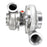 ATP Turbo Turbocharger, Garrett Gen2 GTX4720R - 88mm with a TiAL 1.17 A/R V-band Turbine Housing