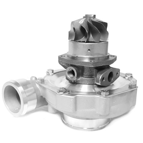 ATP Turbo Garrett GTX4088R Supercore , Garrett P/N: 825614-5005S