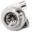 ATP Turbo Turbocharger, Gen2 GTX3076R DBB, w/ .82 A/R T3 5 Bolt (Ford Style) Exit