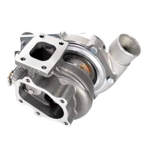ATP Turbo Turbocharger, Garrett GT2871R, 56 Trim, .86 A/R, T25, 5 Bolt Int. Wgt.