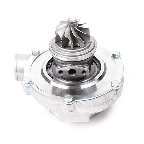 ATP Turbo Supercore, Garrett, Gen2 GTX2867R, P/N: 849894-5002S