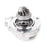 ATP Turbo Supercore, Garrett, Gen2 GTX3584RS, P/N: 846098-5002S, V-Band Connection
