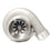 ATP Turbo Supercore, Garrett, Gen2 GTX3582R, P/N: 851154-5004S