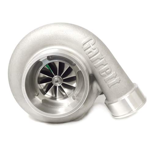 ATP Turbo Supercore, Garrett, Gen2 GTX3582R, P/N: 851154-5004S